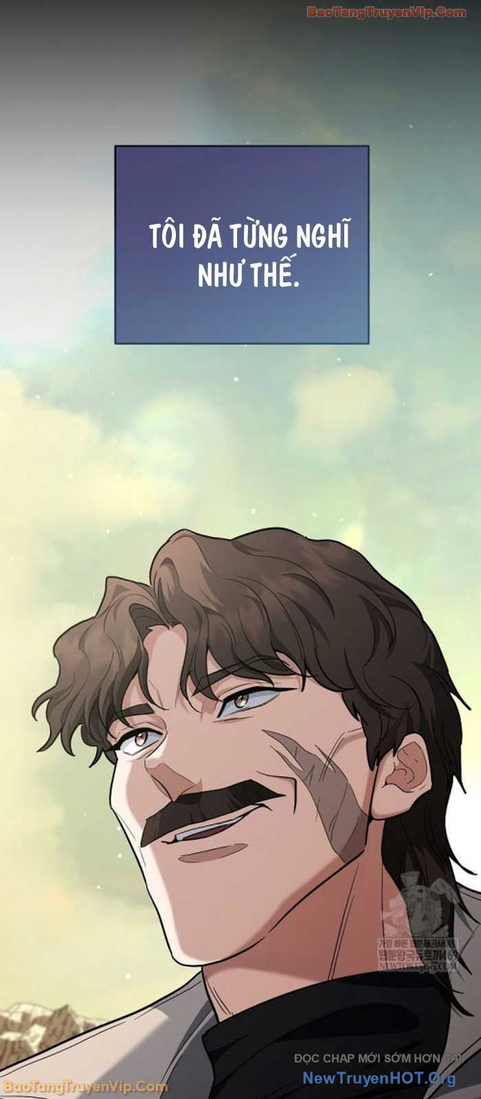 Trở Thành Huấn Luyện Viên Kiếm Thuật Tại Học Viện Chap 43 - Next Chap 42