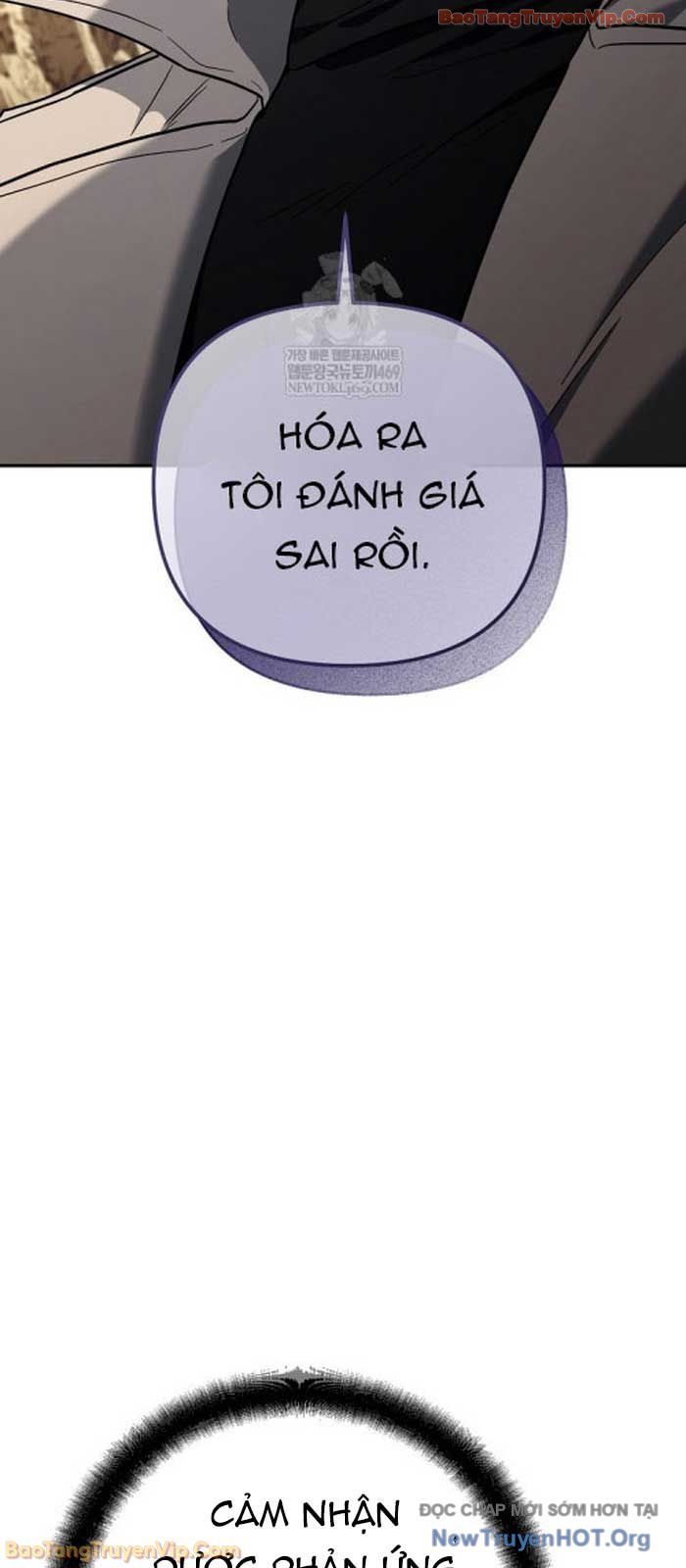 Trở Thành Huấn Luyện Viên Kiếm Thuật Tại Học Viện Chap 43 - Next Chap 42