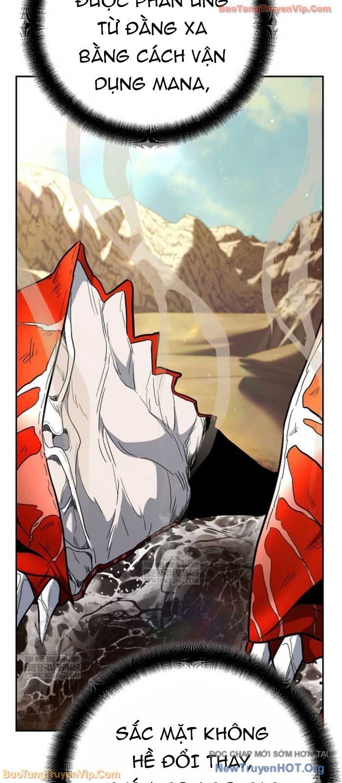 Trở Thành Huấn Luyện Viên Kiếm Thuật Tại Học Viện Chap 43 - Next Chap 42