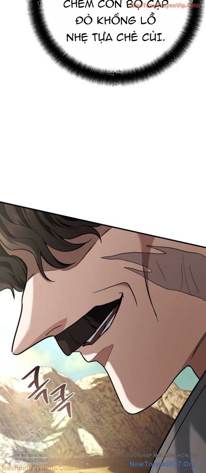 Trở Thành Huấn Luyện Viên Kiếm Thuật Tại Học Viện Chap 43 - Next Chap 42