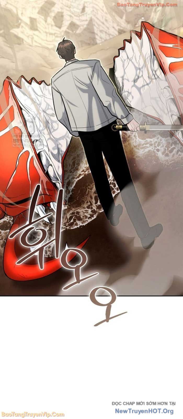 Trở Thành Huấn Luyện Viên Kiếm Thuật Tại Học Viện Chap 43 - Next Chap 42