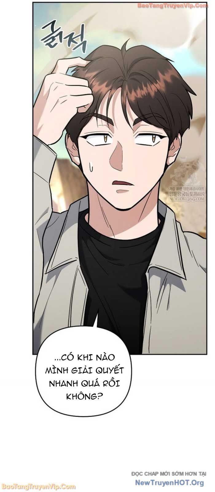 Trở Thành Huấn Luyện Viên Kiếm Thuật Tại Học Viện Chap 43 - Next Chap 42