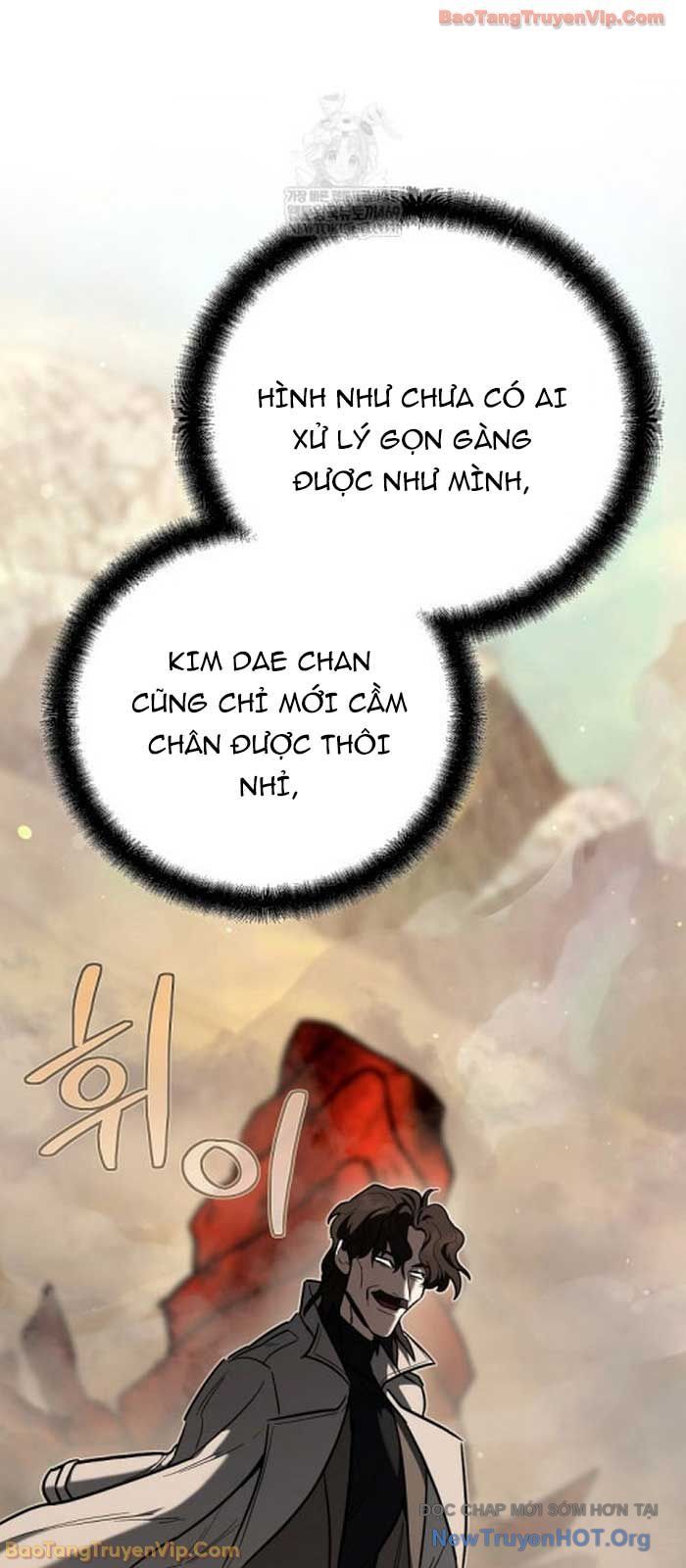 Trở Thành Huấn Luyện Viên Kiếm Thuật Tại Học Viện Chap 43 - Next Chap 42