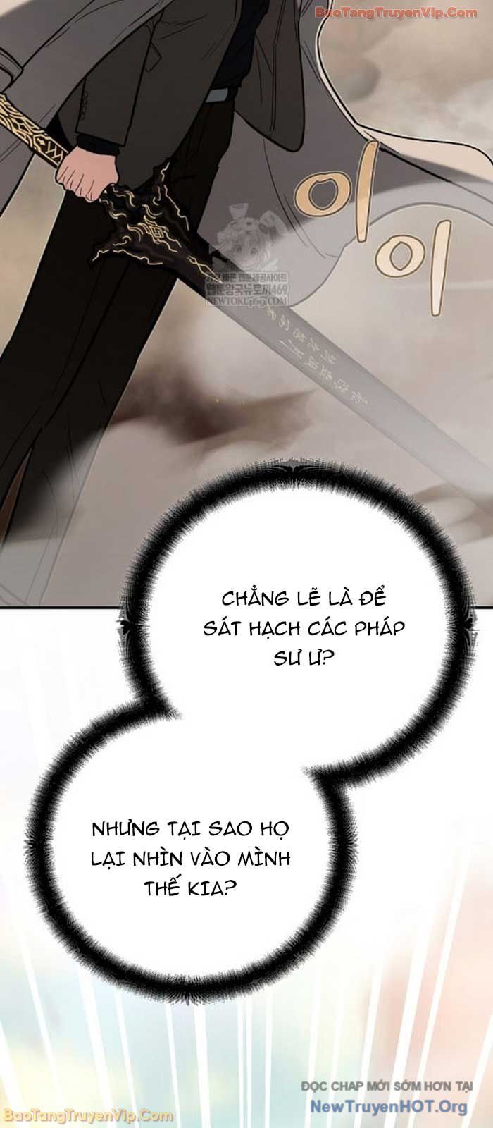 Trở Thành Huấn Luyện Viên Kiếm Thuật Tại Học Viện Chap 43 - Next Chap 42