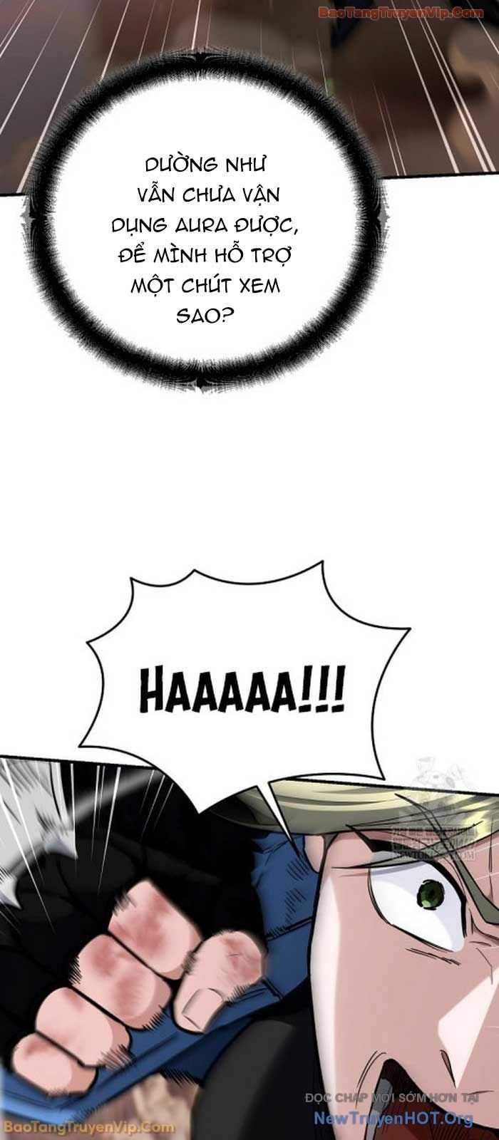 Trở Thành Huấn Luyện Viên Kiếm Thuật Tại Học Viện Chap 43 - Next Chap 42