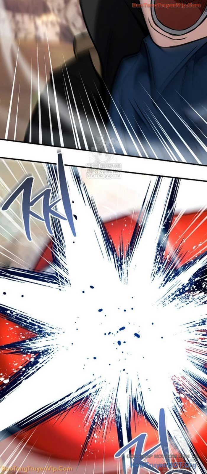 Trở Thành Huấn Luyện Viên Kiếm Thuật Tại Học Viện Chap 43 - Next Chap 42