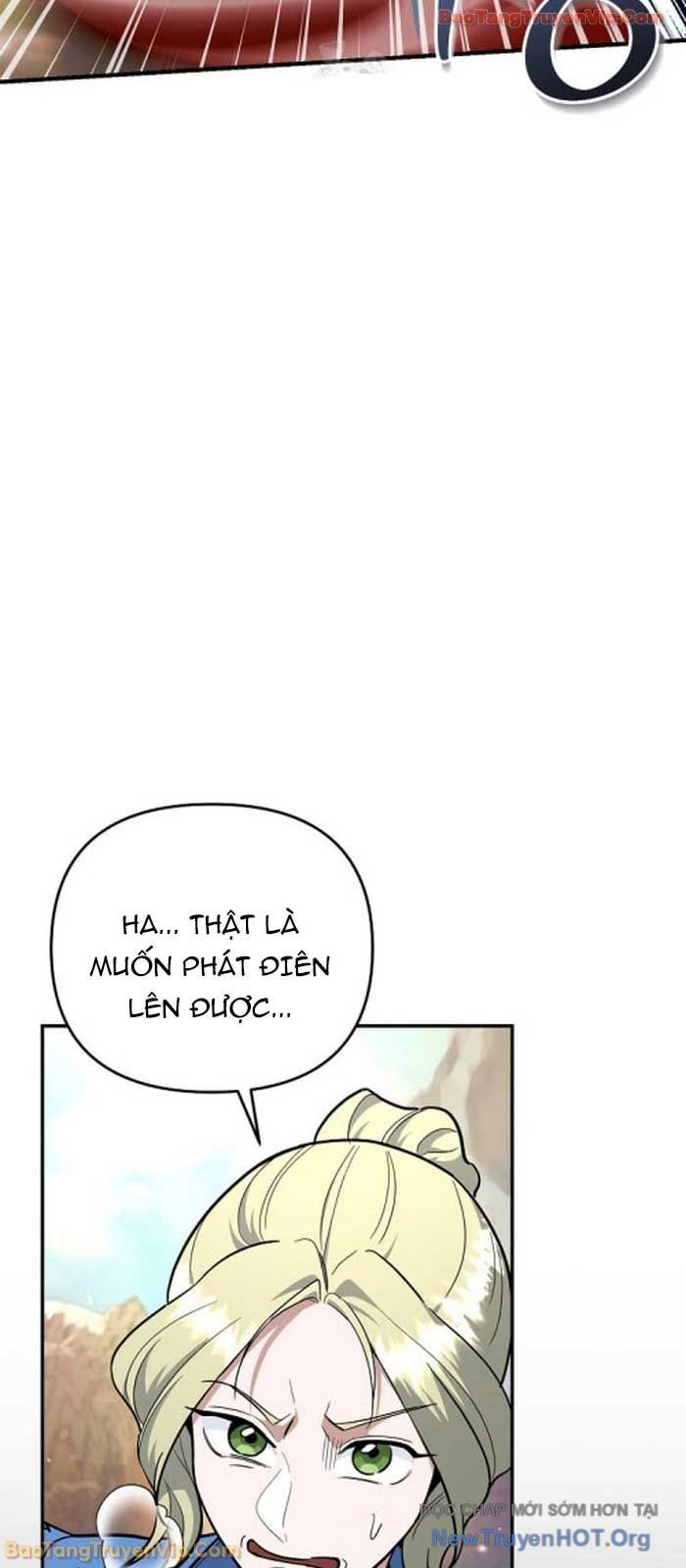 Trở Thành Huấn Luyện Viên Kiếm Thuật Tại Học Viện Chap 43 - Next Chap 42