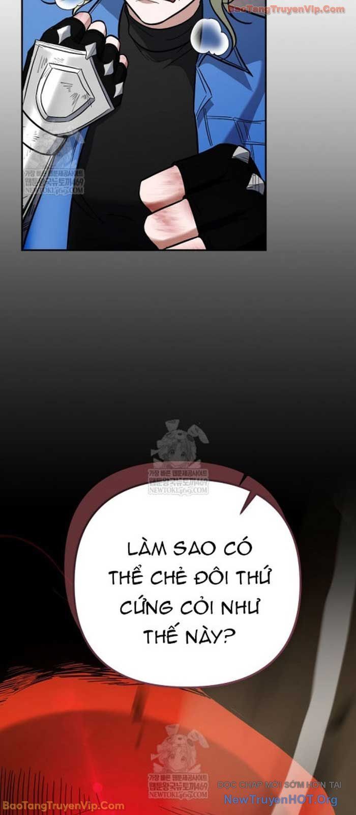 Trở Thành Huấn Luyện Viên Kiếm Thuật Tại Học Viện Chap 43 - Next Chap 42