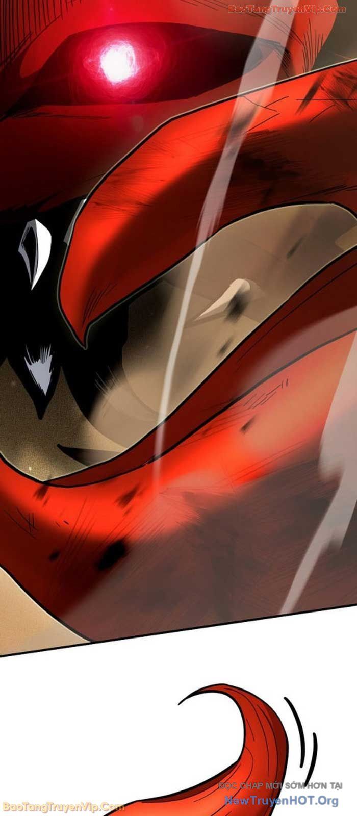 Trở Thành Huấn Luyện Viên Kiếm Thuật Tại Học Viện Chap 43 - Next Chap 42