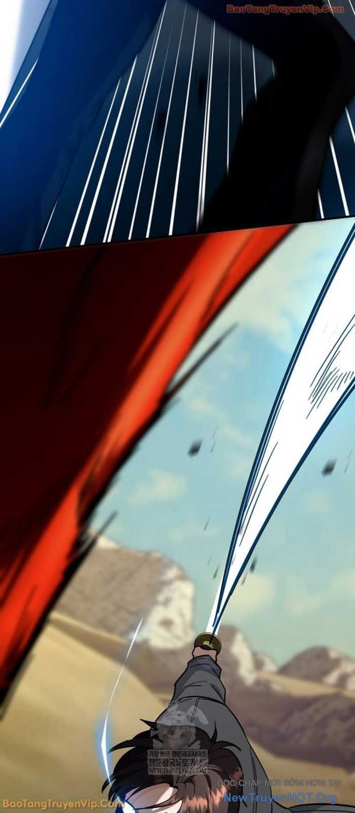 Trở Thành Huấn Luyện Viên Kiếm Thuật Tại Học Viện Chap 43 - Next Chap 42