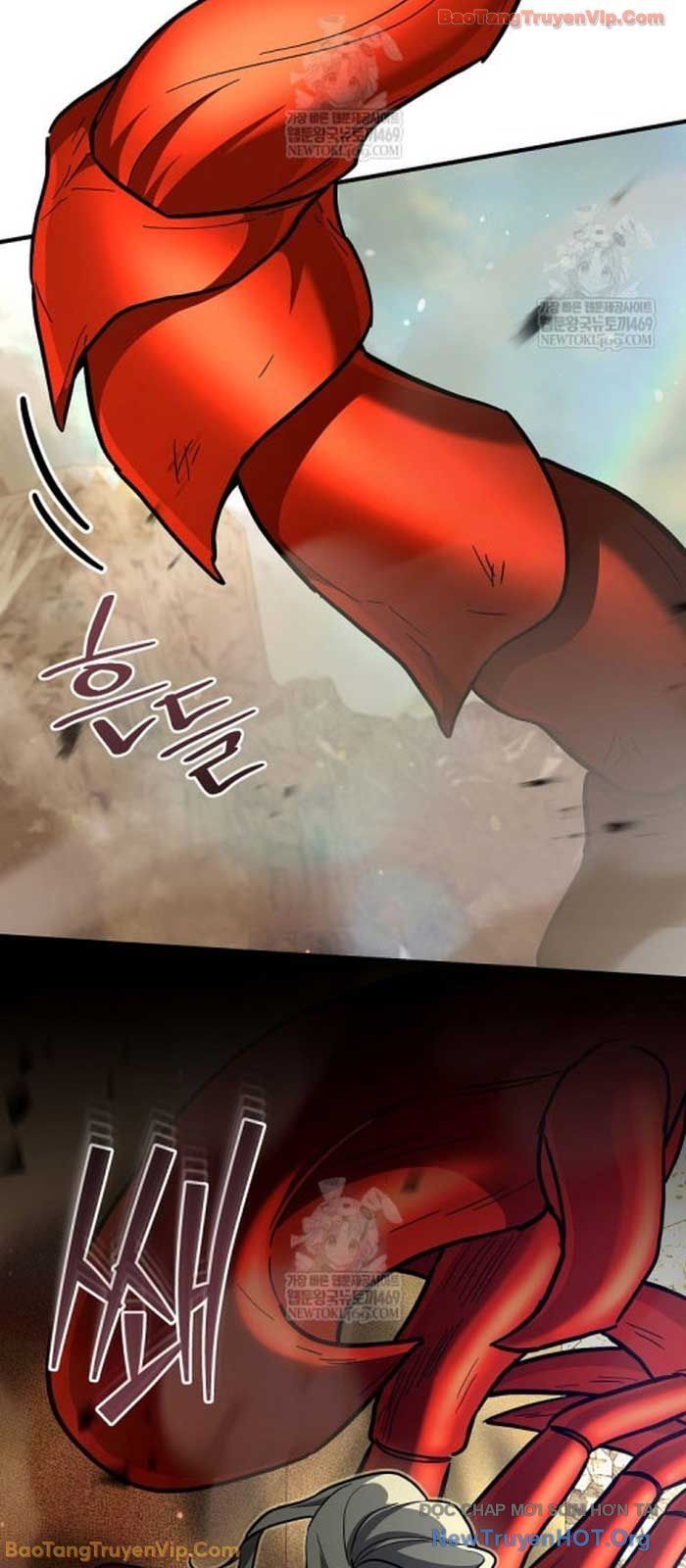 Trở Thành Huấn Luyện Viên Kiếm Thuật Tại Học Viện Chap 43 - Next Chap 42