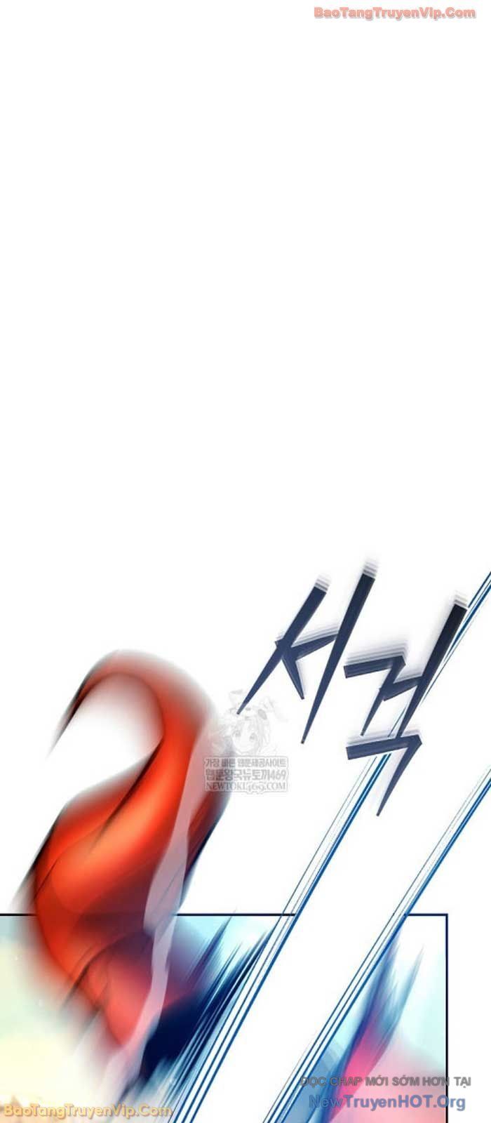 Trở Thành Huấn Luyện Viên Kiếm Thuật Tại Học Viện Chap 43 - Next Chap 42