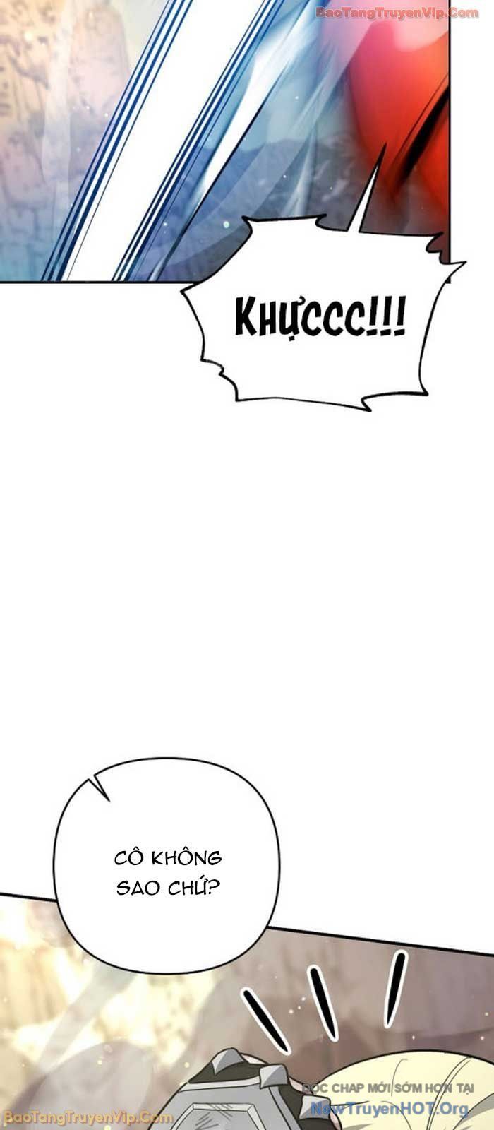 Trở Thành Huấn Luyện Viên Kiếm Thuật Tại Học Viện Chap 43 - Next Chap 42