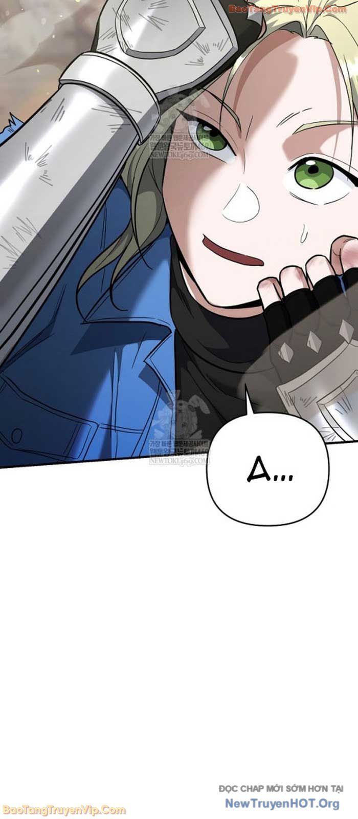 Trở Thành Huấn Luyện Viên Kiếm Thuật Tại Học Viện Chap 43 - Next Chap 42