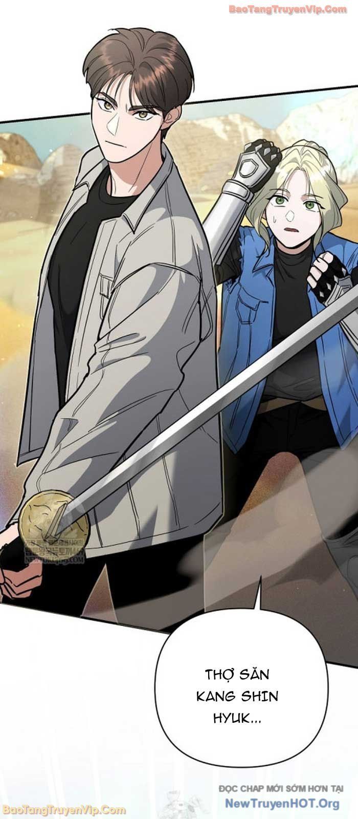 Trở Thành Huấn Luyện Viên Kiếm Thuật Tại Học Viện Chap 43 - Next Chap 42