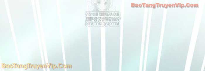 Trở Thành Huấn Luyện Viên Kiếm Thuật Tại Học Viện Chap 43 - Next Chap 42