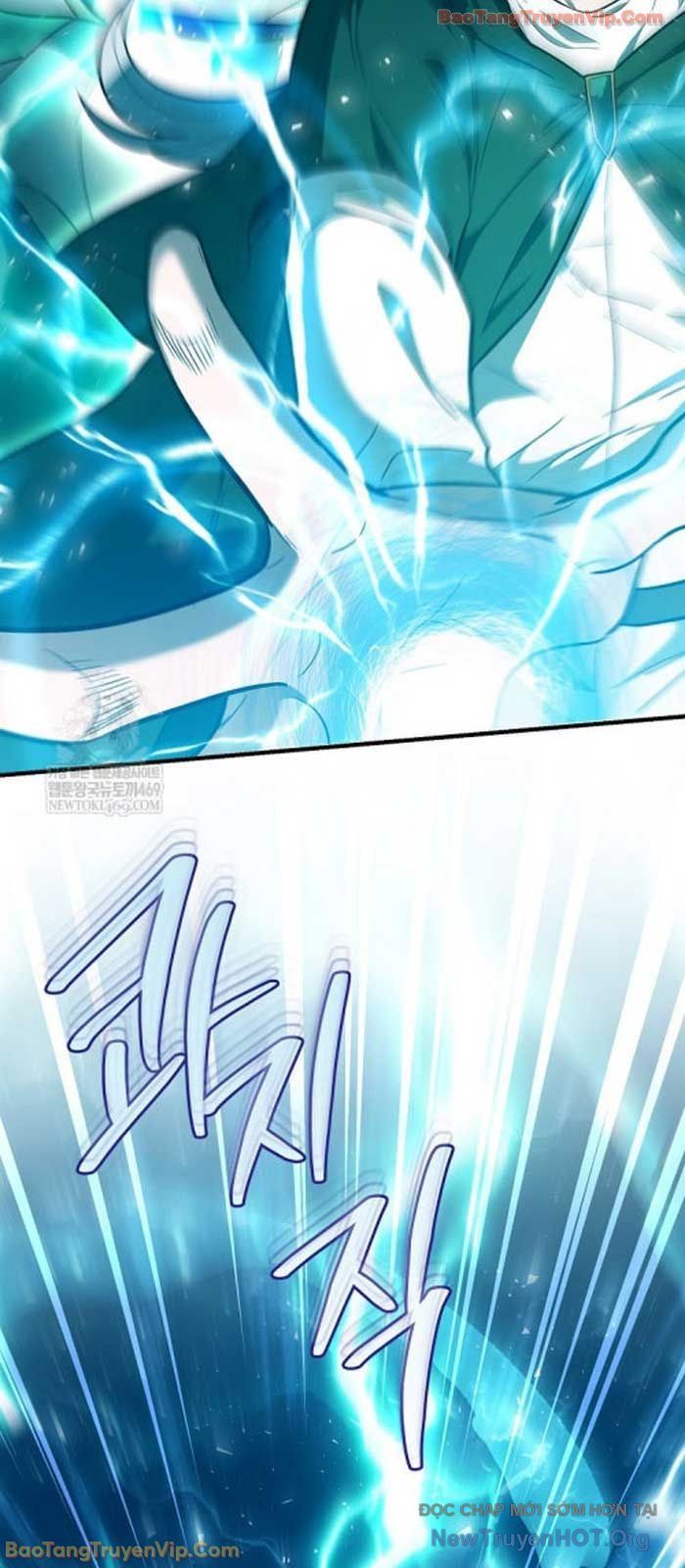 Trở Thành Huấn Luyện Viên Kiếm Thuật Tại Học Viện Chap 43 - Next Chap 42