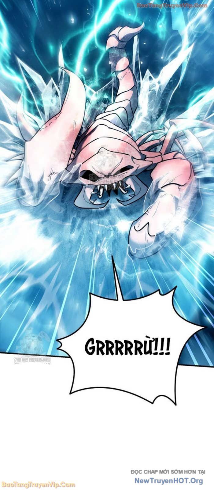 Trở Thành Huấn Luyện Viên Kiếm Thuật Tại Học Viện Chap 43 - Next Chap 42