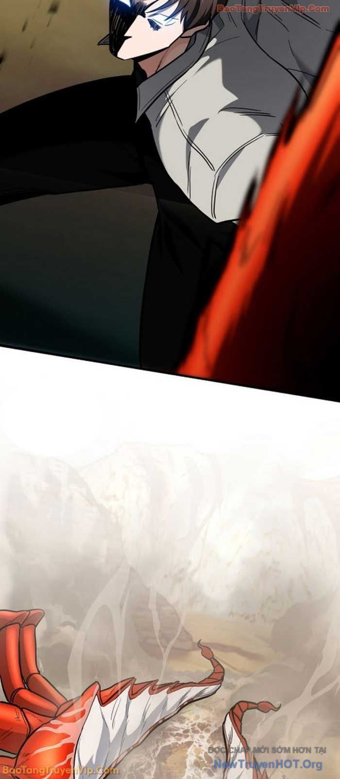 Trở Thành Huấn Luyện Viên Kiếm Thuật Tại Học Viện Chap 43 - Next Chap 42