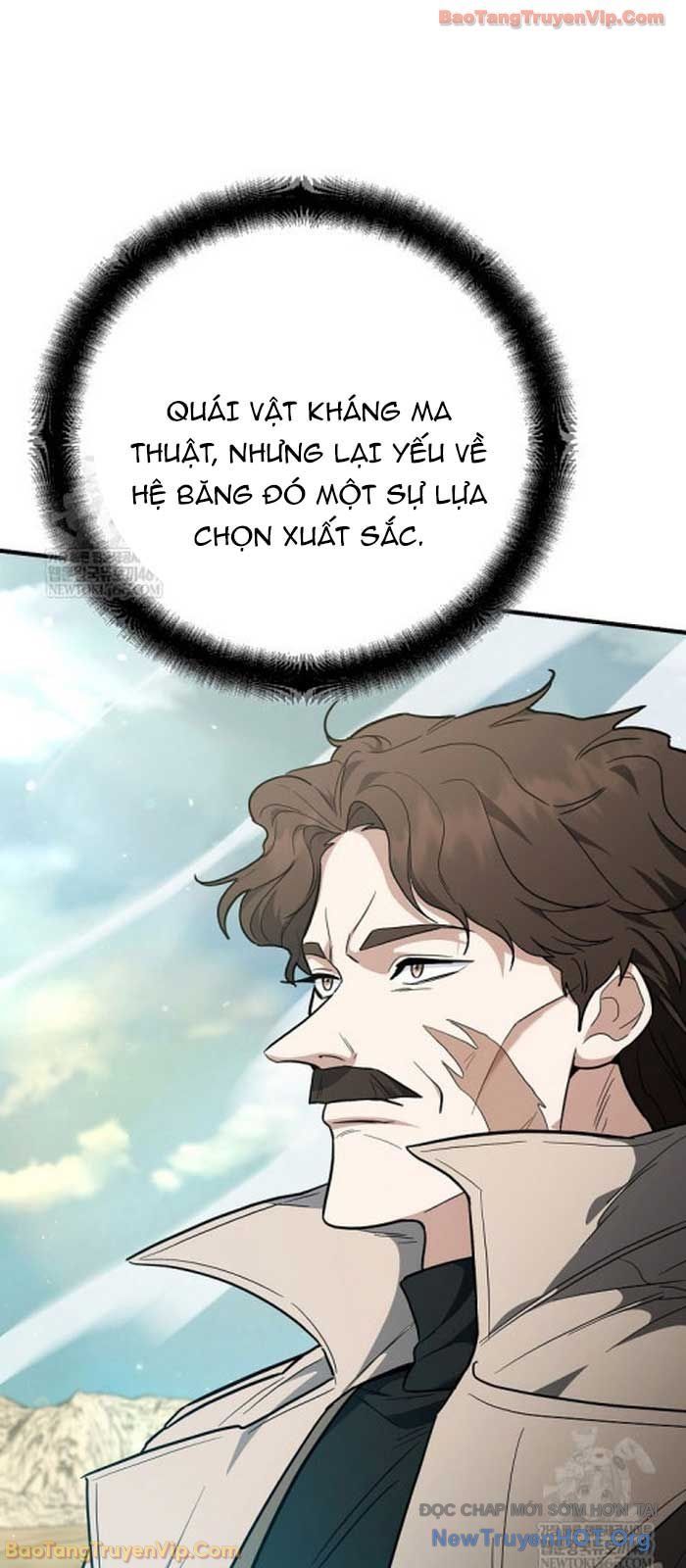 Trở Thành Huấn Luyện Viên Kiếm Thuật Tại Học Viện Chap 43 - Next Chap 42