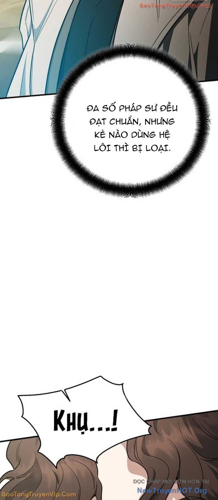 Trở Thành Huấn Luyện Viên Kiếm Thuật Tại Học Viện Chap 43 - Next Chap 42