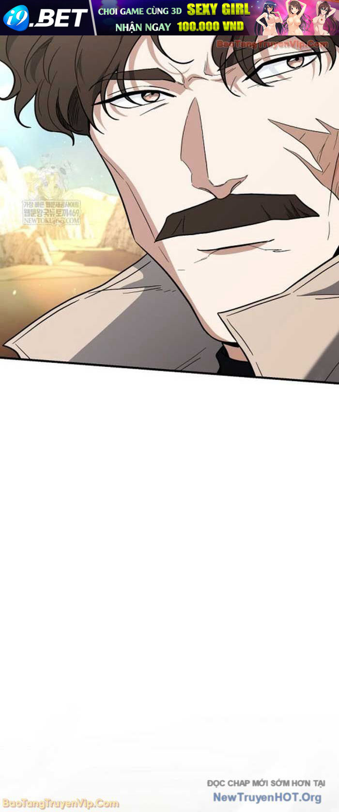 Trở Thành Huấn Luyện Viên Kiếm Thuật Tại Học Viện Chap 43 - Next Chap 42