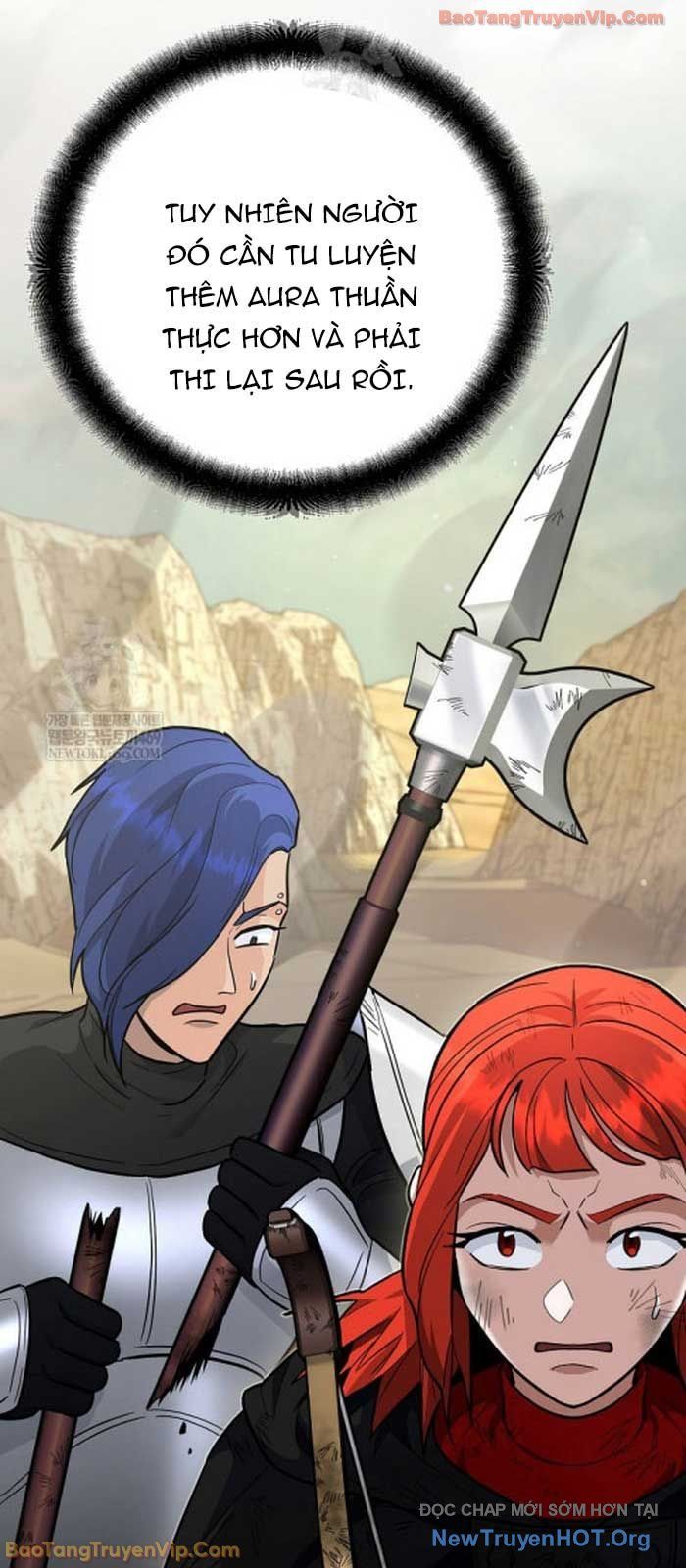 Trở Thành Huấn Luyện Viên Kiếm Thuật Tại Học Viện Chap 43 - Next Chap 42
