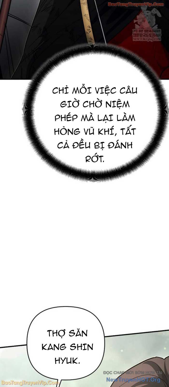 Trở Thành Huấn Luyện Viên Kiếm Thuật Tại Học Viện Chap 43 - Next Chap 42