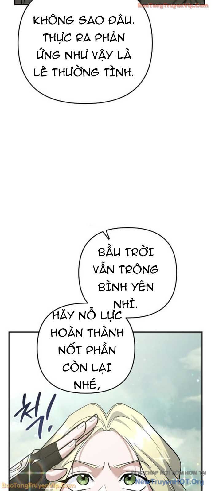 Trở Thành Huấn Luyện Viên Kiếm Thuật Tại Học Viện Chap 43 - Next Chap 42