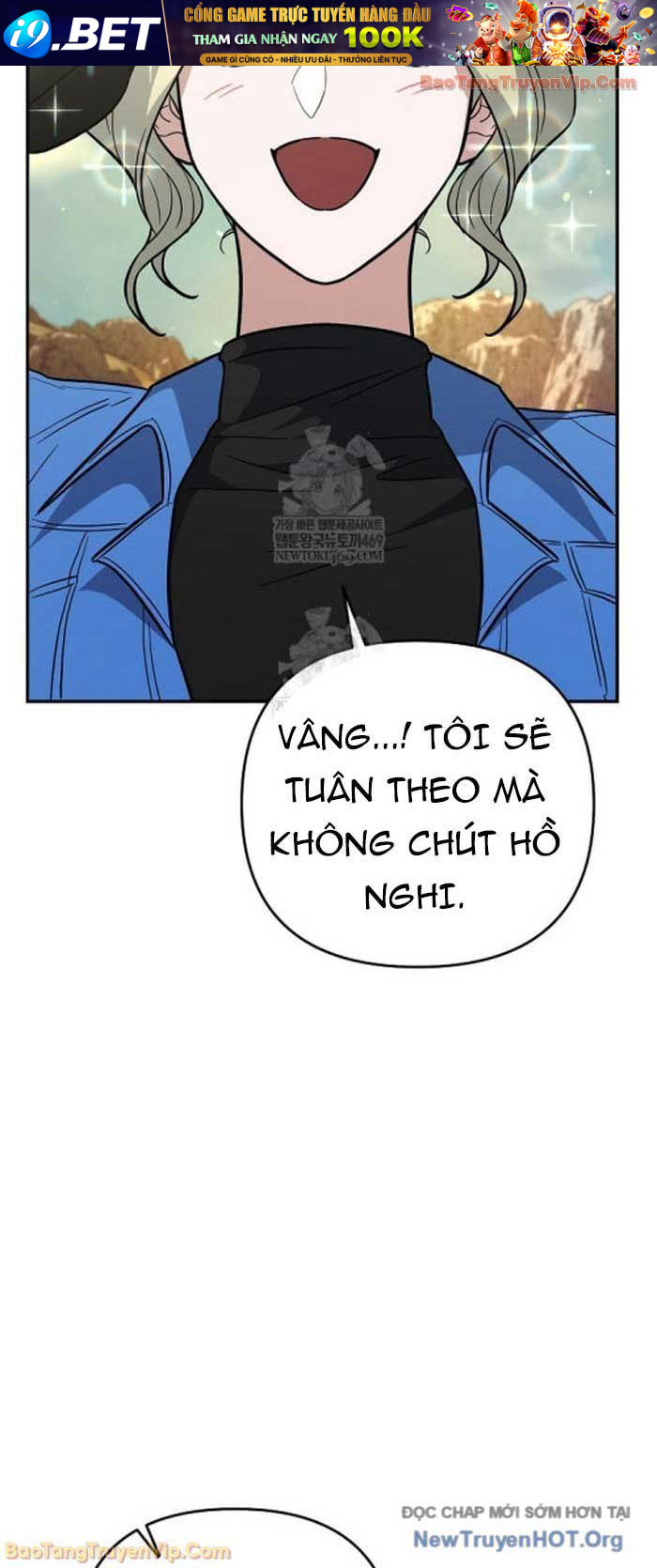 Trở Thành Huấn Luyện Viên Kiếm Thuật Tại Học Viện Chap 43 - Next Chap 42