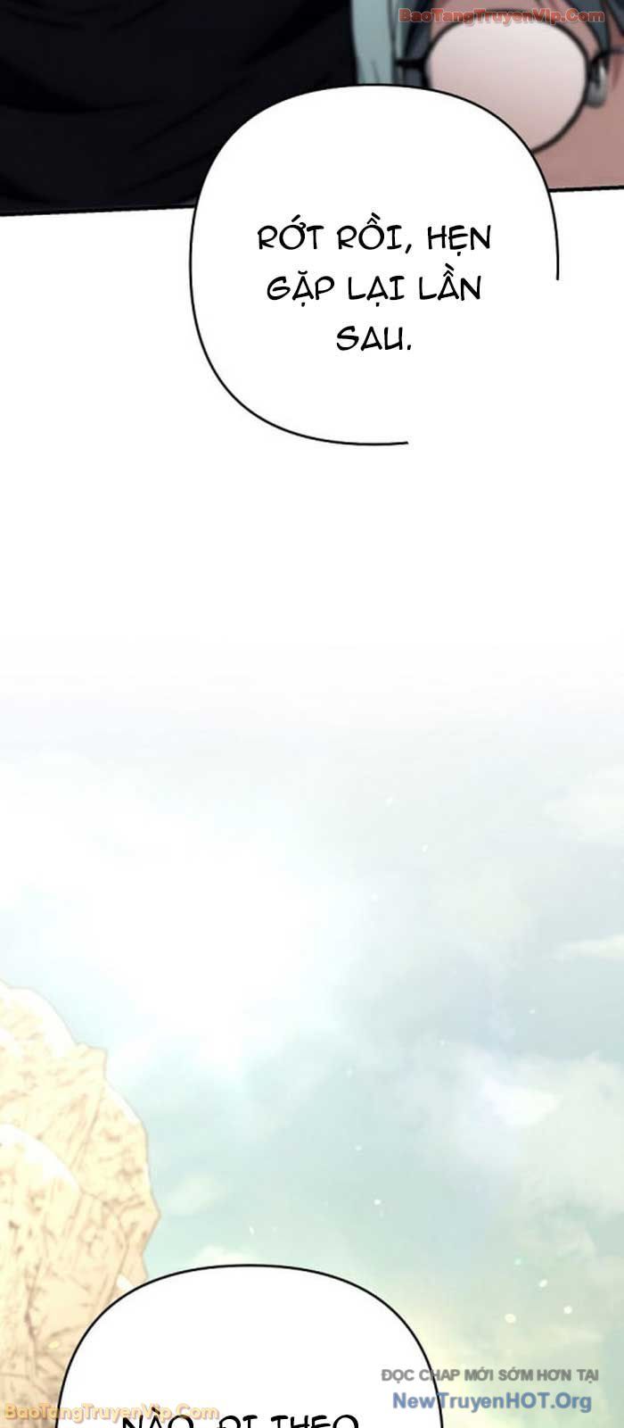 Trở Thành Huấn Luyện Viên Kiếm Thuật Tại Học Viện Chap 43 - Next Chap 42