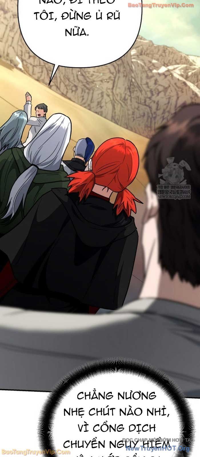 Trở Thành Huấn Luyện Viên Kiếm Thuật Tại Học Viện Chap 43 - Next Chap 42