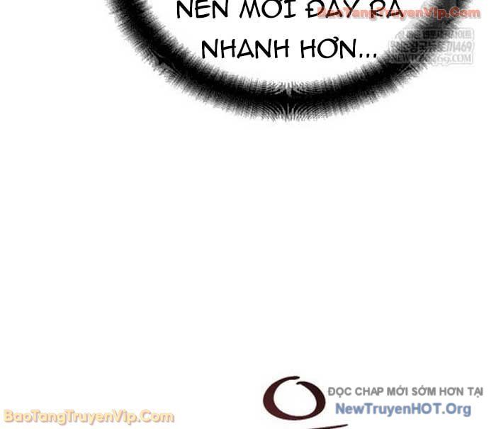 Trở Thành Huấn Luyện Viên Kiếm Thuật Tại Học Viện Chap 43 - Next Chap 42