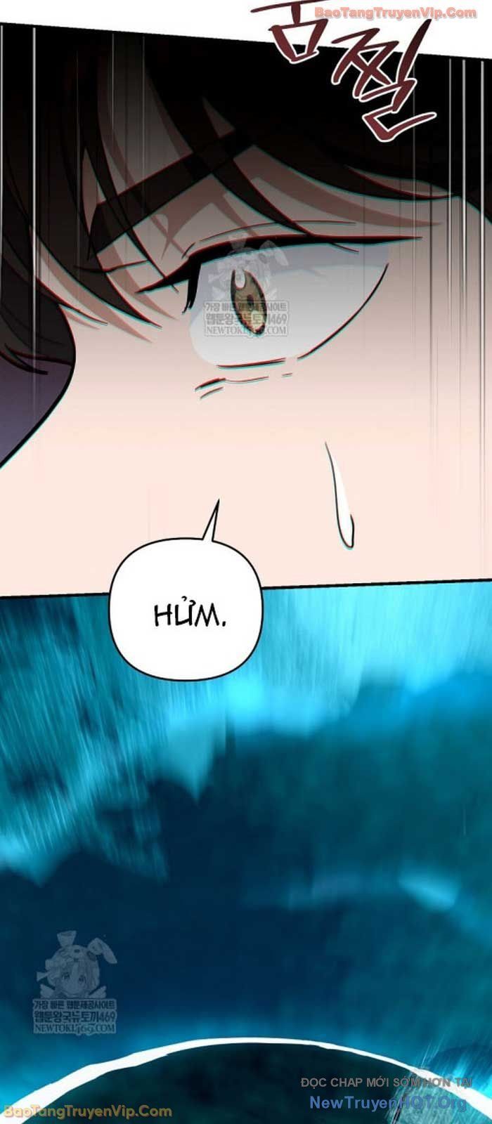 Trở Thành Huấn Luyện Viên Kiếm Thuật Tại Học Viện Chap 43 - Next Chap 42