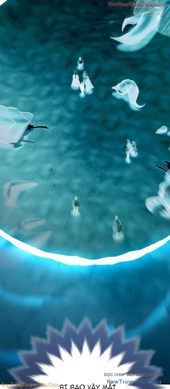 Trở Thành Huấn Luyện Viên Kiếm Thuật Tại Học Viện Chap 43 - Next Chap 42