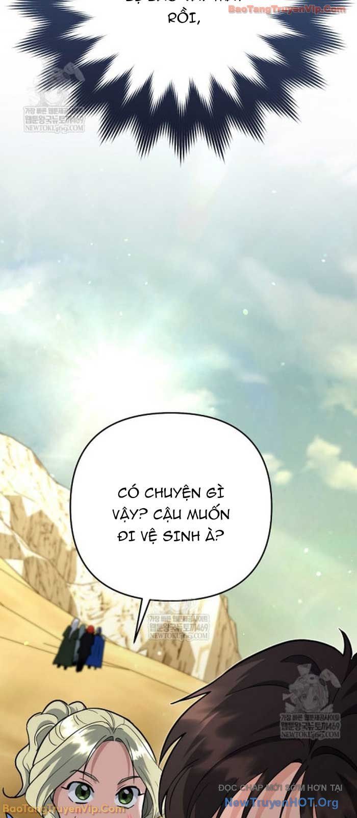 Trở Thành Huấn Luyện Viên Kiếm Thuật Tại Học Viện Chap 43 - Next Chap 42