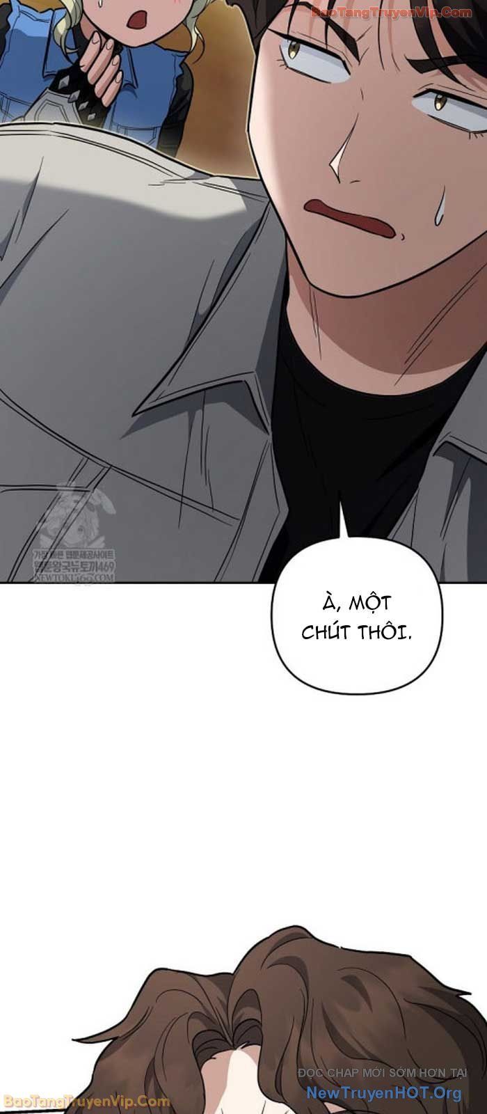 Trở Thành Huấn Luyện Viên Kiếm Thuật Tại Học Viện Chap 43 - Next Chap 42