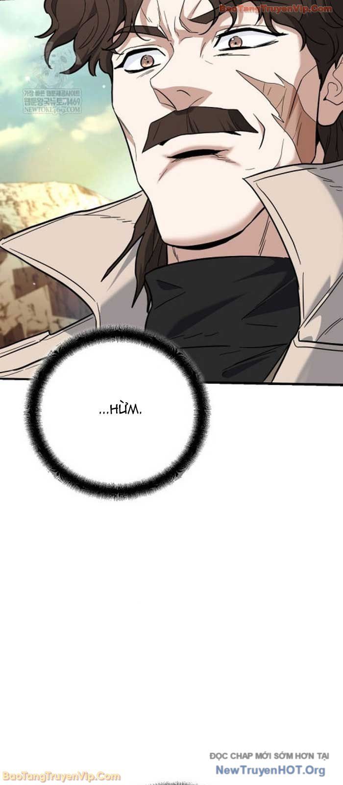 Trở Thành Huấn Luyện Viên Kiếm Thuật Tại Học Viện Chap 43 - Next Chap 42