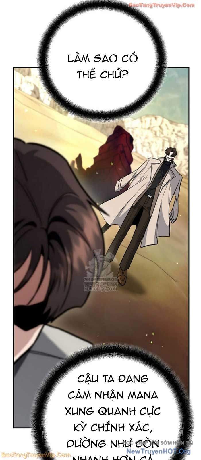 Trở Thành Huấn Luyện Viên Kiếm Thuật Tại Học Viện Chap 43 - Next Chap 42