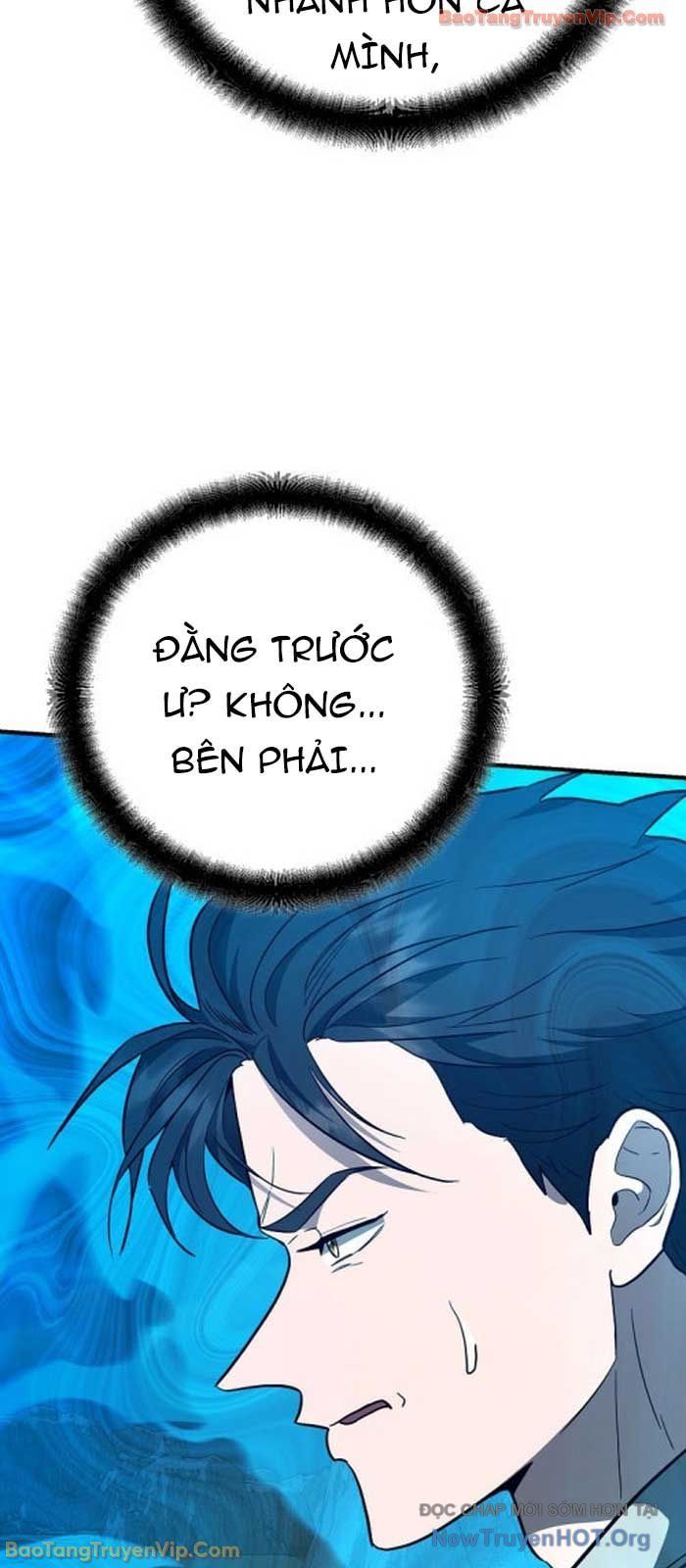 Trở Thành Huấn Luyện Viên Kiếm Thuật Tại Học Viện Chap 43 - Next Chap 42