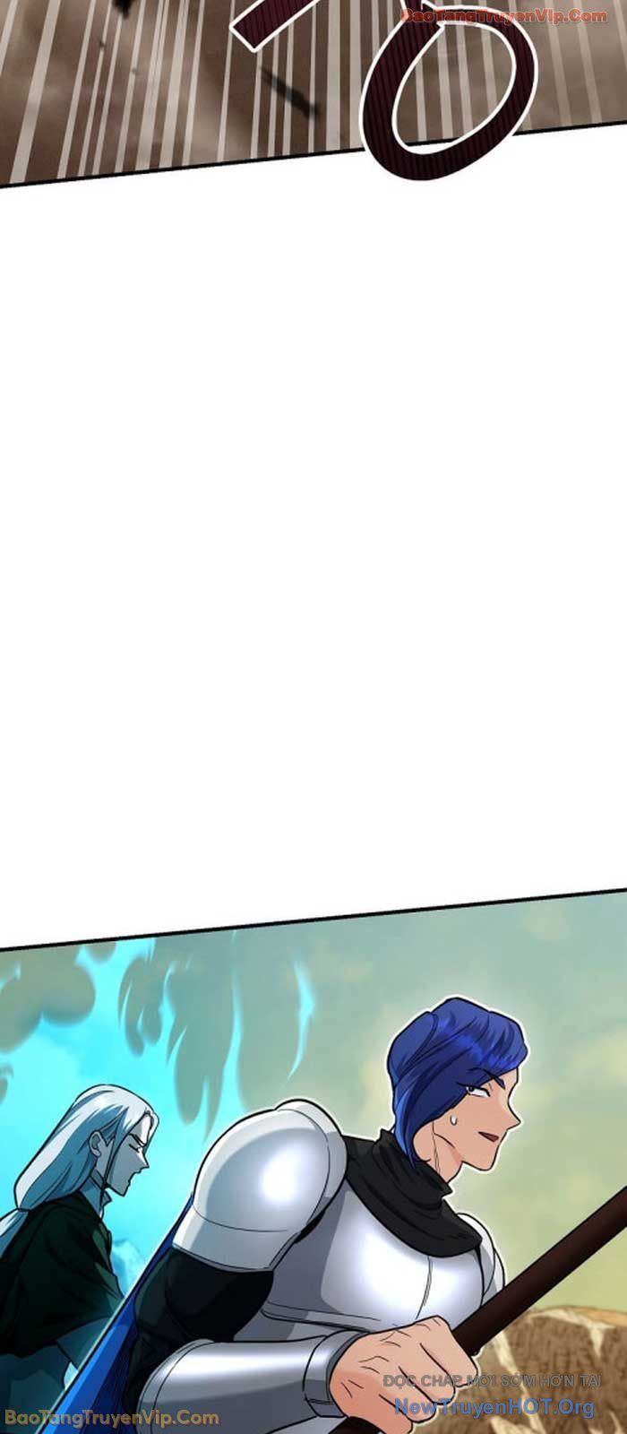 Trở Thành Huấn Luyện Viên Kiếm Thuật Tại Học Viện Chap 43 - Next Chap 42