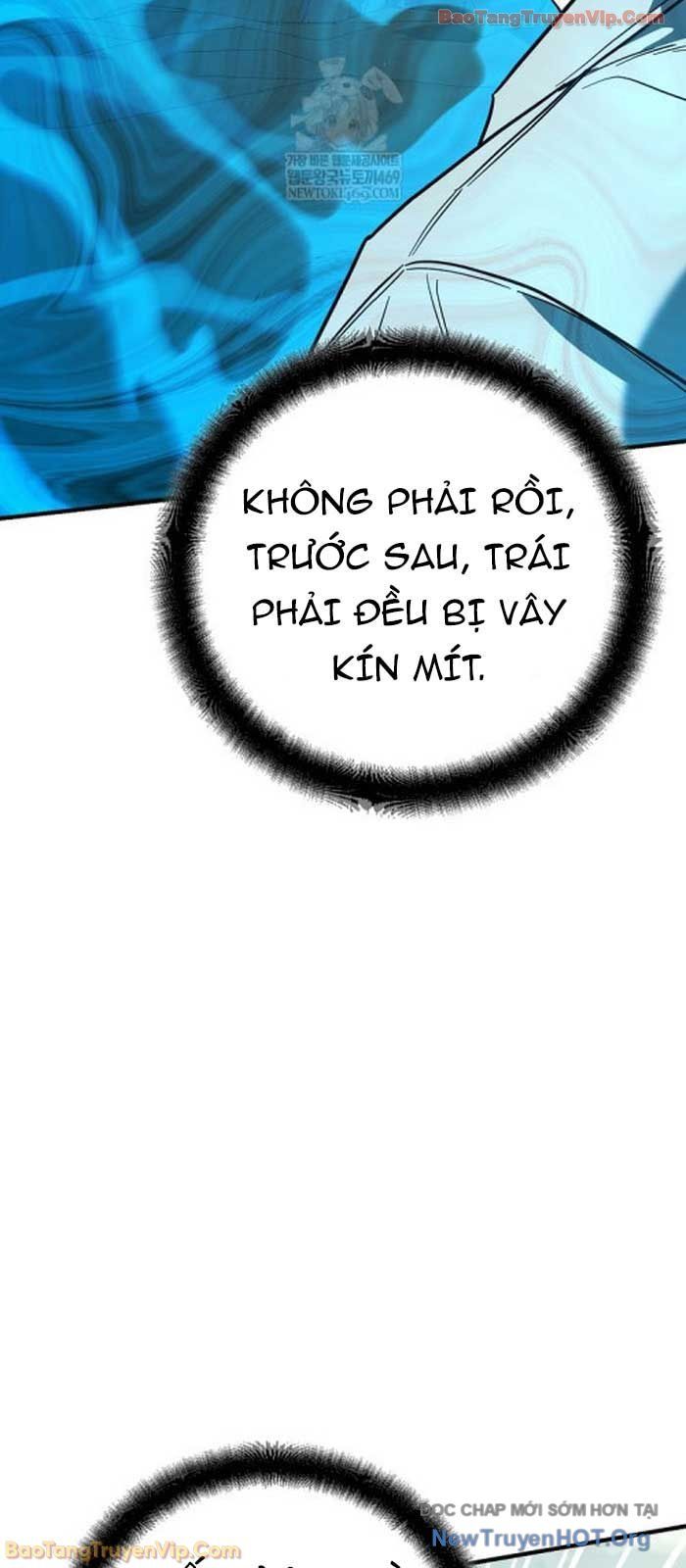 Trở Thành Huấn Luyện Viên Kiếm Thuật Tại Học Viện Chap 43 - Next Chap 42