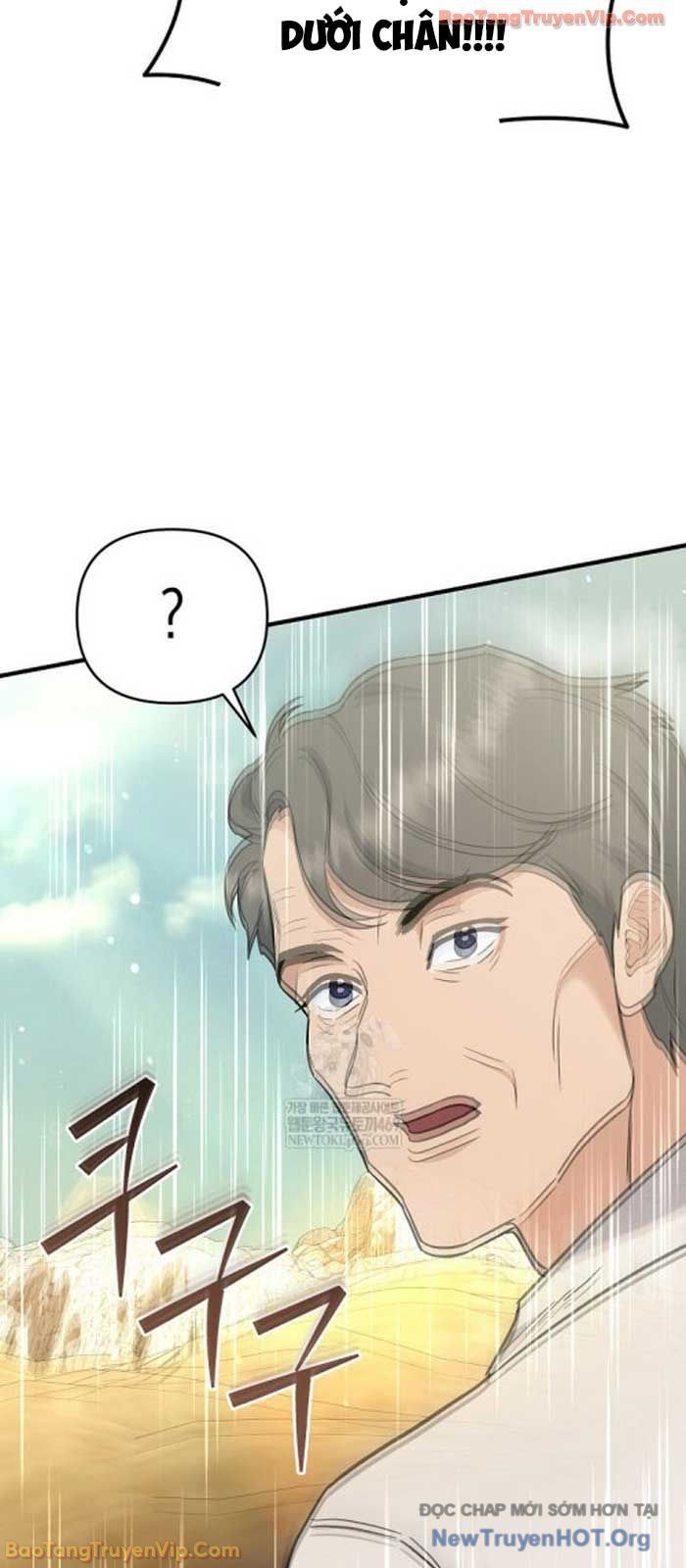 Trở Thành Huấn Luyện Viên Kiếm Thuật Tại Học Viện Chap 43 - Next Chap 42