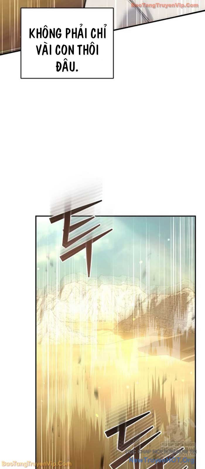 Trở Thành Huấn Luyện Viên Kiếm Thuật Tại Học Viện Chap 43 - Next Chap 42