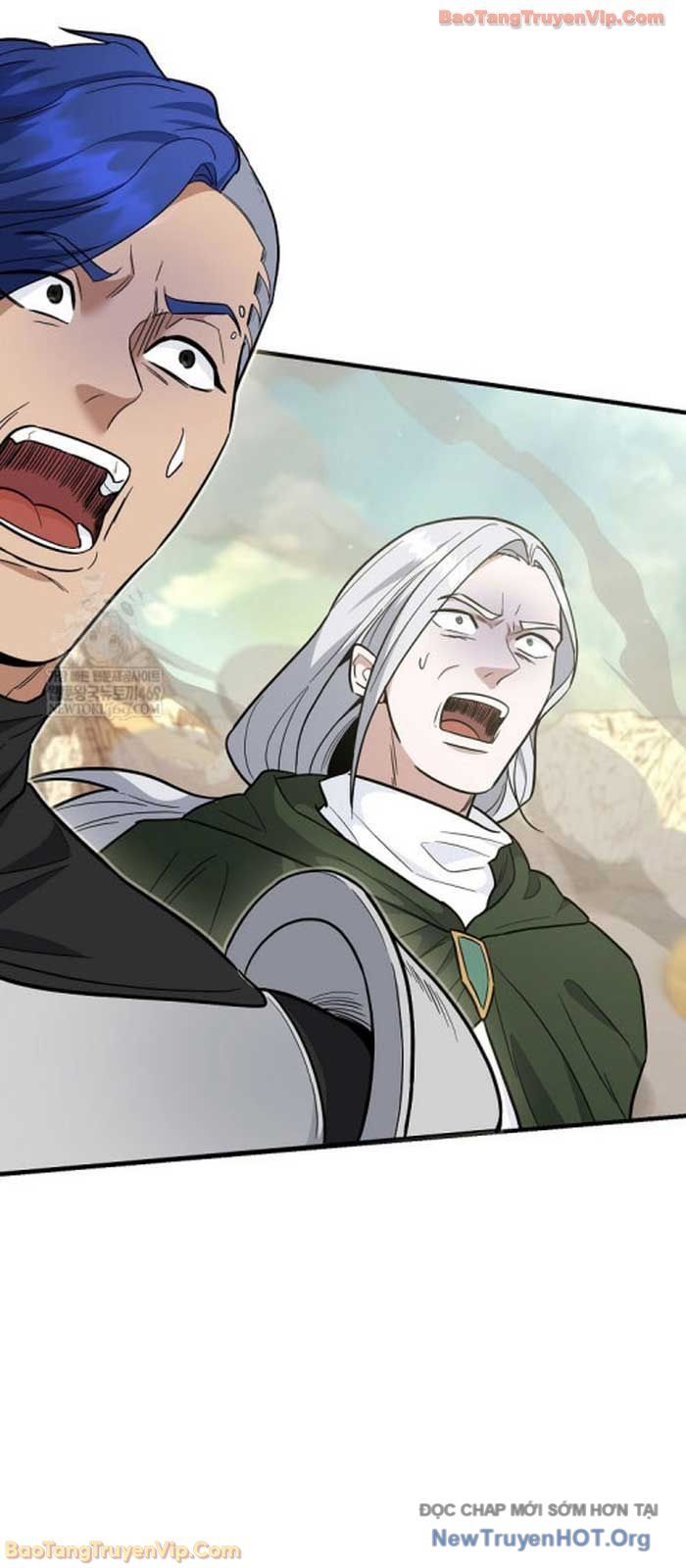 Trở Thành Huấn Luyện Viên Kiếm Thuật Tại Học Viện Chap 43 - Next Chap 42