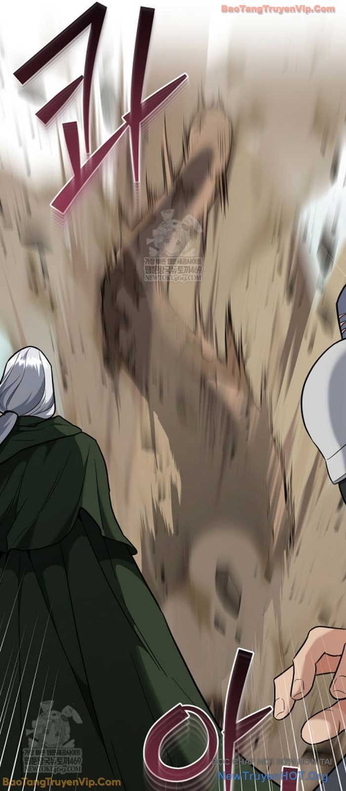 Trở Thành Huấn Luyện Viên Kiếm Thuật Tại Học Viện Chap 43 - Next Chap 42