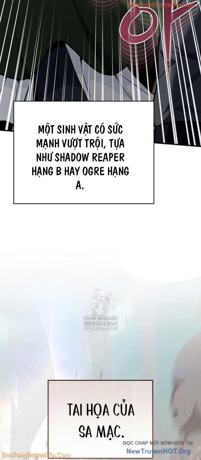 Trở Thành Huấn Luyện Viên Kiếm Thuật Tại Học Viện Chap 43 - Next Chap 42