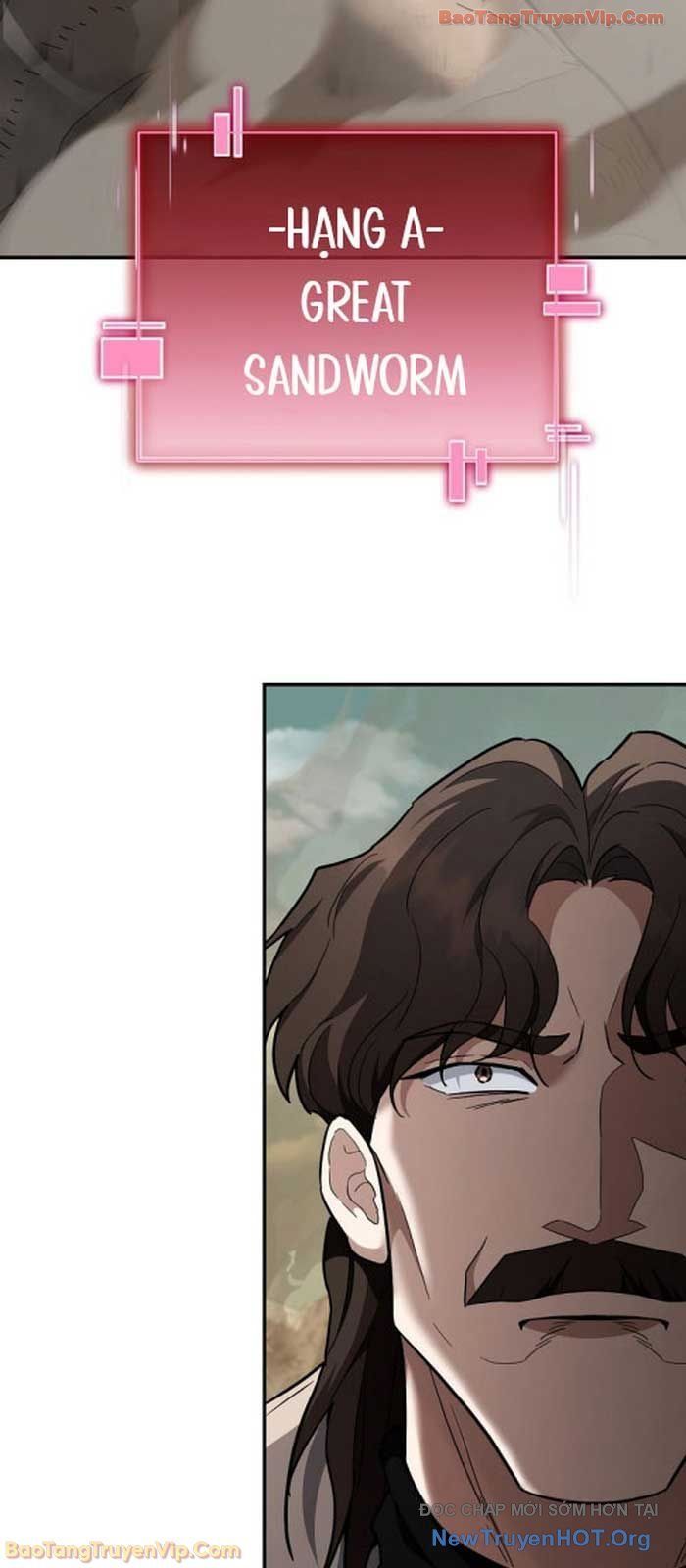 Trở Thành Huấn Luyện Viên Kiếm Thuật Tại Học Viện Chap 43 - Next Chap 42