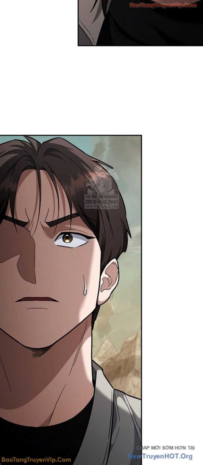 Trở Thành Huấn Luyện Viên Kiếm Thuật Tại Học Viện Chap 43 - Next Chap 42