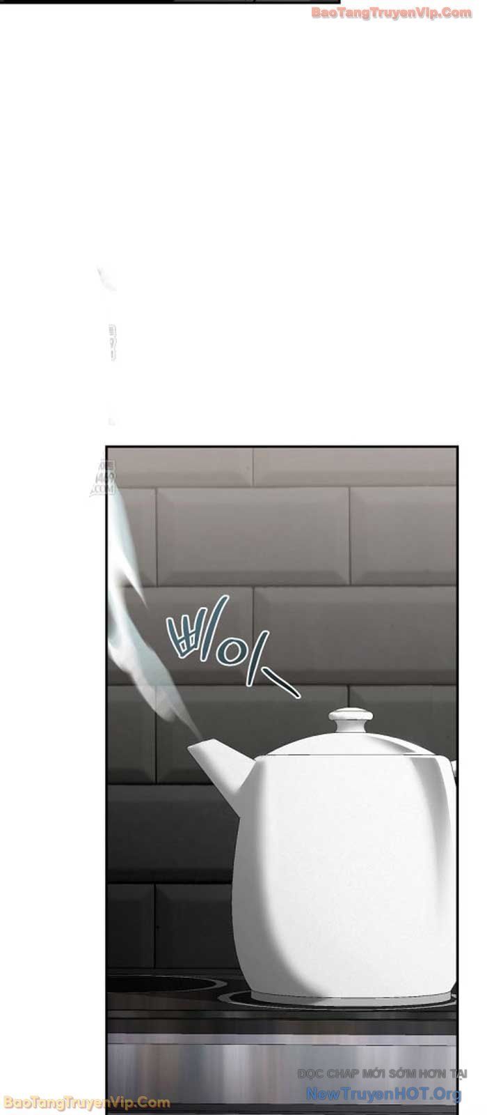 Trở Thành Huấn Luyện Viên Kiếm Thuật Tại Học Viện Chap 43 - Next Chap 42